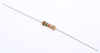 Through Hole Resistors - 132775 - RS Components, Ltd.