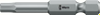 Screwdriver Bits - 8757050 - RS Components, Ltd.