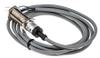 Proximity Sensors - 1845596 - RS Components, Ltd.