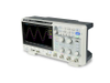 Oscilloscopes - 1771268 - RS Components, Ltd.