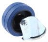 Castor Wheels - 6960781 - RS Components, Ltd.