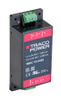 DC-DC Converters - 1874640 - RS Components, Ltd.