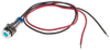 Panel Mount Indicators - 7001808 - RS Components, Ltd.