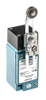 Limit Switches -- 1932059 - Image