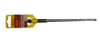 Drill Bits - 2768582 - RS Components, Ltd.