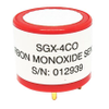 Environmental Sensor ICs - 2541591 - RS Components, Ltd.