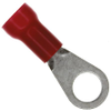 Ring Terminals - 7951879P - RS Components, Ltd.
