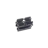 Rectangular Connector Housings - 0348240242-ND - DigiKey