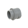Accessories - 6308-SLND-M508-ND - DigiKey