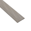 RFI and EMI - Contacts, Fingerstock and Gaskets - 4467PA51H01716-ND - DigiKey