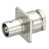 Coaxial Connector (RF) Assemblies - 2201-R166268000-ND - DigiKey