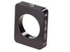 Lens Mount, Fixed Position, 0.75 in. (19.1 mm) Diameter -- MH-2P - Image