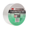 Tape - 19-39033M7-ND - DigiKey