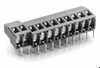 US Pin Spacing Top Wire Entry Wire-to-Board Connections - 35.156 - Altech Corp.