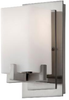 Sconces- - 398097 - Light Center (The)