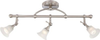 Semi-Flush Mts.-Directional - 304360 - Light Center (The)