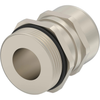 Cable and Cord Grips - 17-1SNG602031R0000-ND - DigiKey
