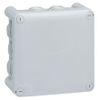 Adaptable Boxes - 1806175 - RS Components, Ltd.