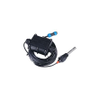Development Tool Accessories - 2876610 - RS Components, Ltd.