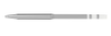 Soldering Iron Tips - 631080 - RS Components, Ltd.
