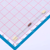 200 Ohm 500mW Resistor - 53-CMF55200R00FHEB - ERSAELECTRONICS PTE. LTD.