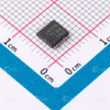 Linear Comparator IC - 692-LM339BIPWR - ERSAELECTRONICS PTE. LTD.