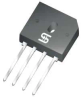 Diode and Rectifier - 299-GBU601 - ERSAELECTRONICS PTE. LTD.