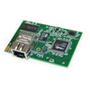 768KB Single Board Computer - 933-20-101-0520 - ERSAELECTRONICS PTE. LTD.