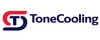 tc-lga2011-1u1c-1-cpu-cooler -  - ToneCooling Technology Co., Ltd