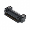 Arrays, Edge Type, Mezzanine (Board to Board) - ERF8-020-03-S-D-RA-L-TR-ND - DigiKey