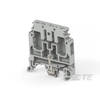 Din Rail, Channel - 17-1SNA115495R0400-ND - DigiKey