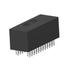 Power Line Filter Modules - 174-2337827-1TR-ND - DigiKey