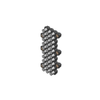 Light Pipes - 492-MLPS-B-2-1003-BB-6-PLPC2-5MM-ND - DigiKey