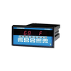 Process, Temperature - 5880-CN1507MV-ND - DigiKey