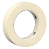 Tape - 19-4703M3-ND - DigiKey