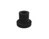 Spare Seal (pneumatic) - Threaded - Inside Diameter - SEAL-004805 - Cincinnati Test Systems, Inc.