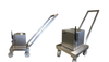 Storage Containers/Vial Pigs -  - MarShield