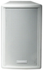 VERIS 6