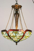 78255 Pendants-Bowl Style - 472544 - Capital Lighting, Inc.