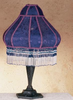 49361 Lamps-Table Lamps - 601063 - Capital Lighting, Inc.