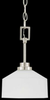 40119 Mini Pendants-Chain - 486222 - Capital Lighting, Inc.