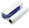 Ultra Premium Photo Paper Luster- 13in x 32.8ft - S041409 - LexJet Corporation