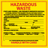 Sign -- HW15 - Image