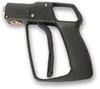 ST-810 Spray Gun -- 200810510 - Image