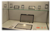  - Touch Window - PANJIT SemiConductor