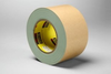 3M 500 Green Aerospace Tape - 30 in Width x 10 yd Length - 33 mil Thick - 42726 - 021200-42726 - R. S. Hughes Company, Inc.