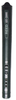 Gas Detector, Flammable -- GD-3000 - Image