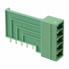 Terminal Blocks - Headers, Plugs and Sockets - 277-14242-ND - DigiKey