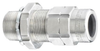 Explosionproof Armored/Metal Clad Cable Connector -- TMC2-075118A - Image