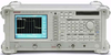 Spectrum Analyzer - R3172 - ValueTronics International, Inc.